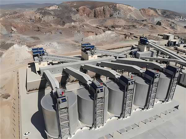 乐东水泥钢板仓